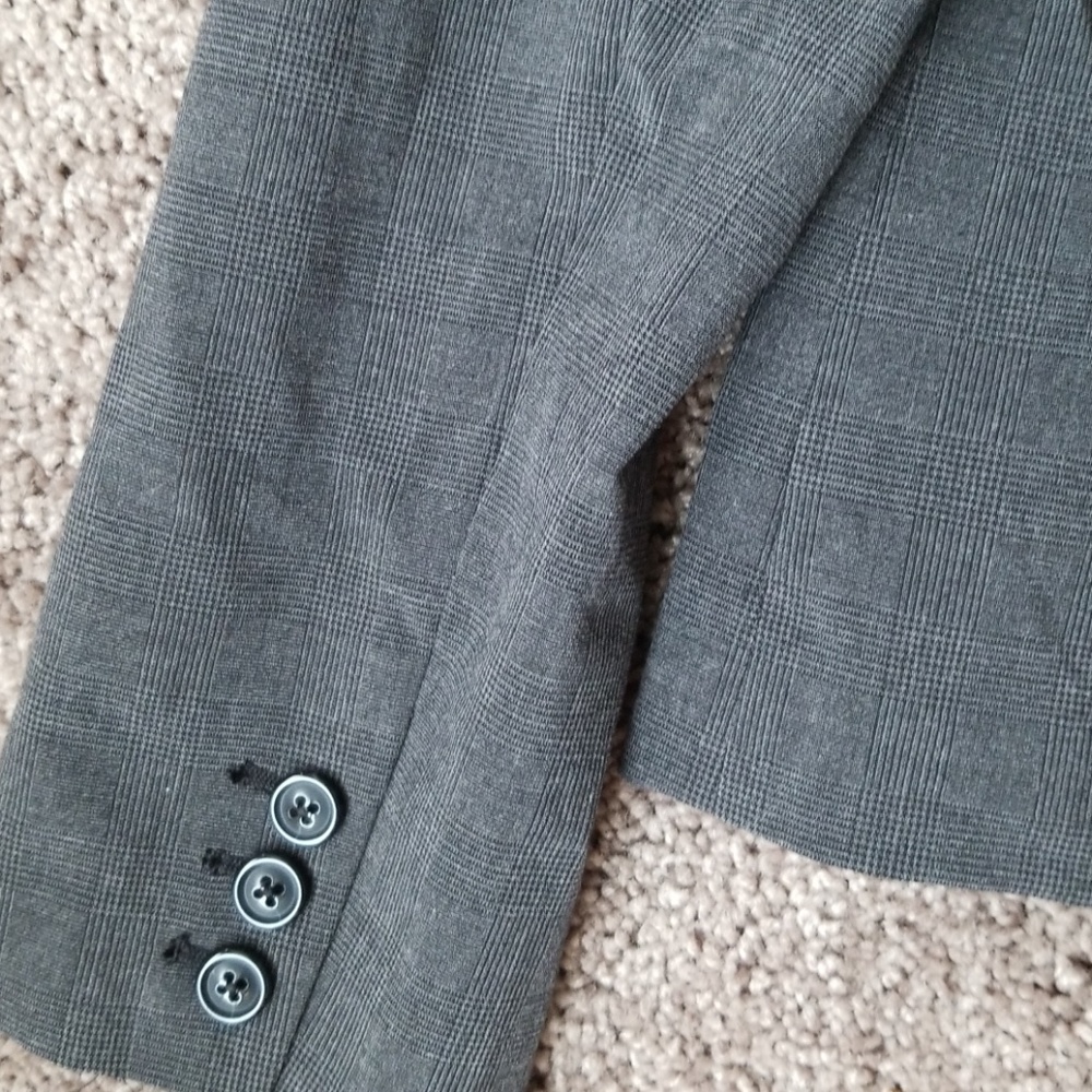Jacket 212 Collection - Picture 8 of 8